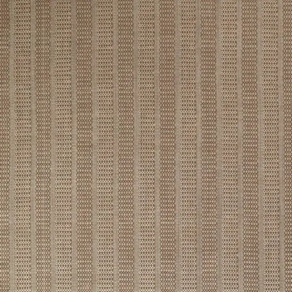 Modified Indie Stripe Sky Blue, Brown EERUG1001285 | 30% OFF