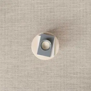 Piro Weave Blue Calcite EERUG1001469 | 30% OFF