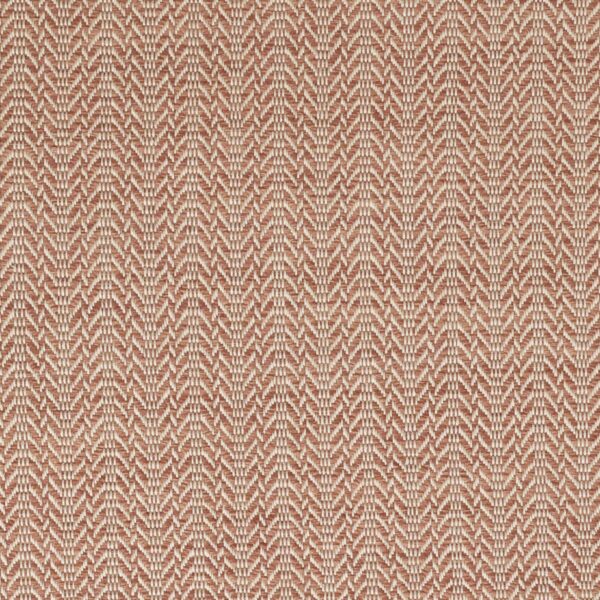 Piro Weave Persimmon EERUG1001591