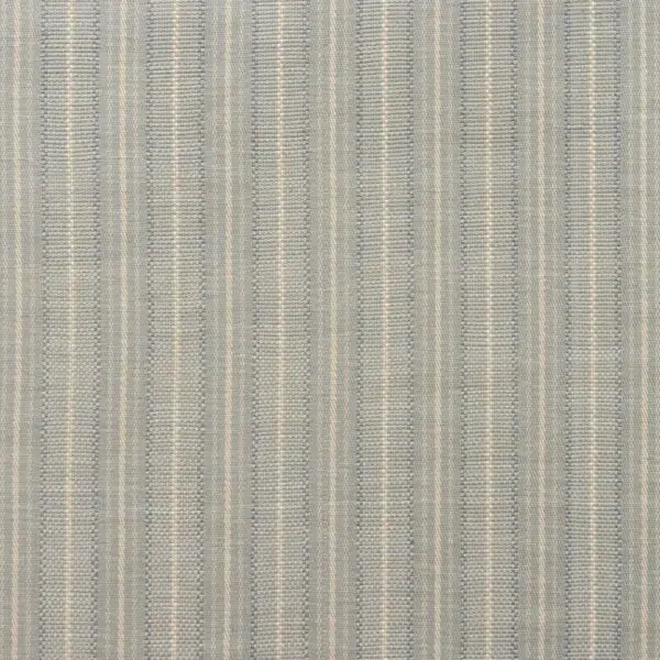 Twill Basket Stripe Lake Como, Pale Opal EERUG1001463