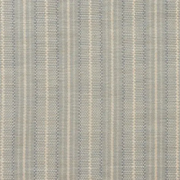 Twill Basket Stripe Lake Como, Pale Opal EERUG1001463