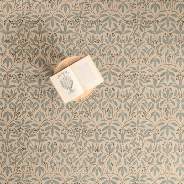 Tufted Essex Portsmouth Styled 28