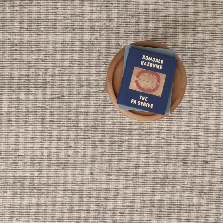 WT Line Raindrops 5802, Rocks 1803 Styled 10