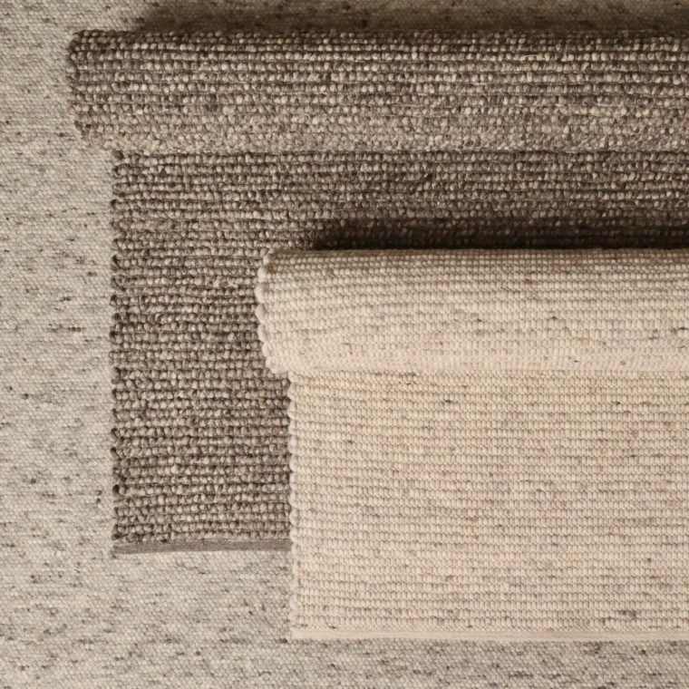 WT Olbia Styled Florida, Calanda, Rio 18