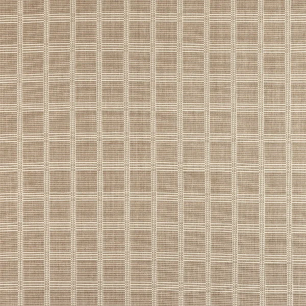 Gardin Grid Desert Taupe EERUG1000865