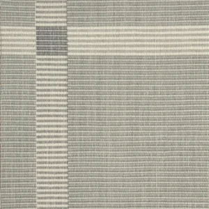 Large Grid