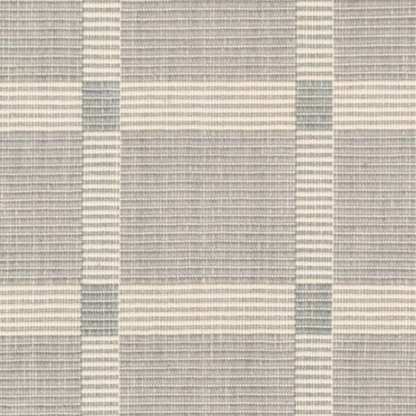 Medium Grid Bandman Blue EERUG1001528 | 30% OFF
