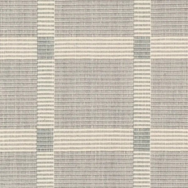 Medium Grid Bandman Blue EERUG1001528 | 30% OFF