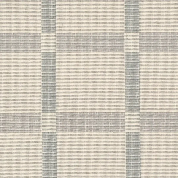 Medium Grid Bandman Blue EERUG1001528 | 30% OFF