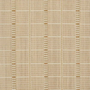 Regatta Grid