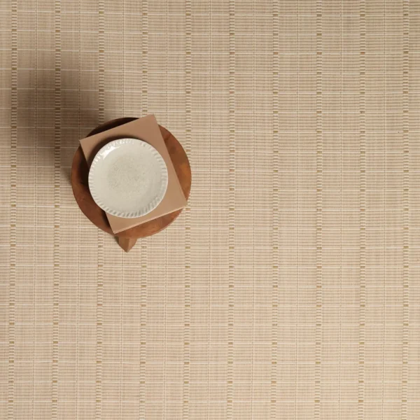 Regatta Grid Bisque, White EERUG1000910 | 30% OFF