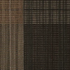 Contessa Grid