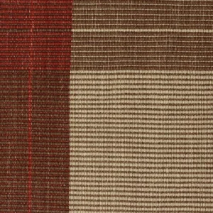Contessa Grid