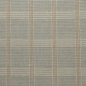 Gardin Grid
