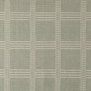 Gardin Grid
