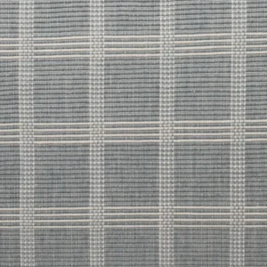 Gardin Grid