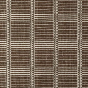 Gardin Grid