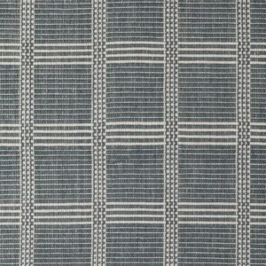 Gardin Grid