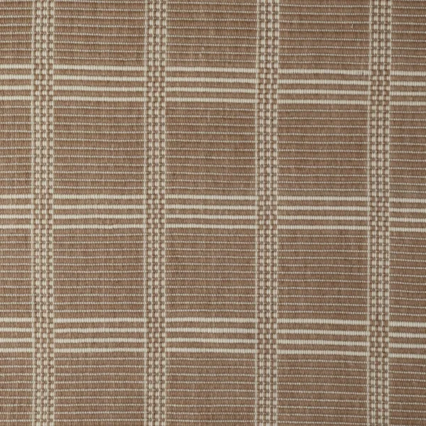 Gardin Grid Desert Taupe EERUG1000865