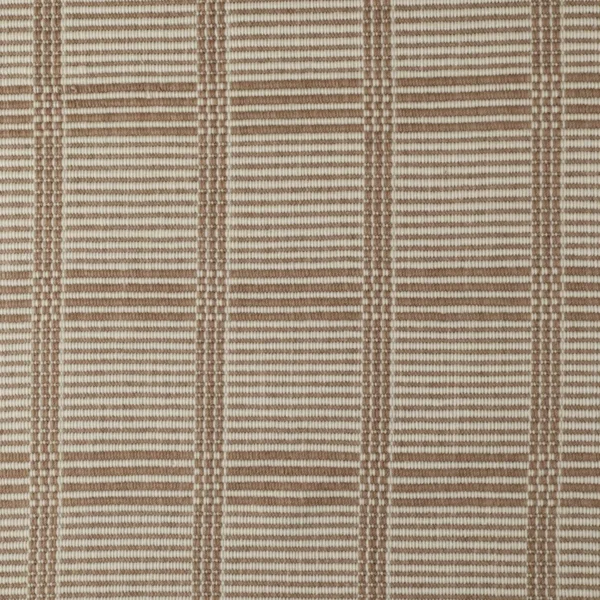 Gardin Grid Desert Taupe EERUG1000865