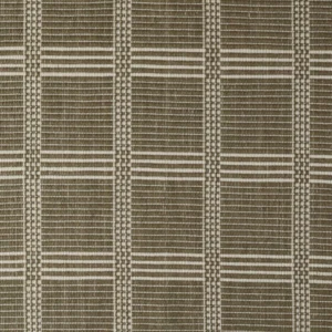 Gardin Grid