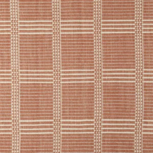 Gardin Grid