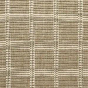 Gardin Grid Seagrass Cream EERUG1000118 | 30% OFF