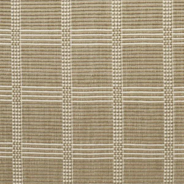 Gardin Grid Seagrass Cream EERUG1000118 | 30% OFF