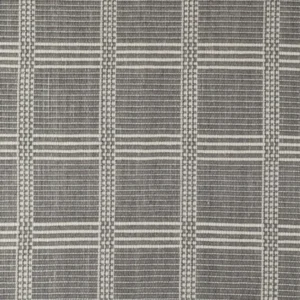Gardin Grid