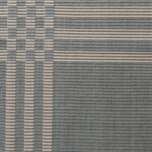 Huck Grid