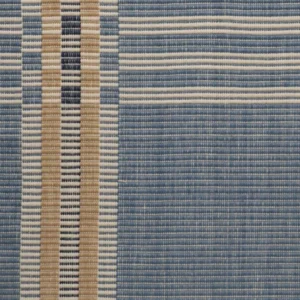 Huck Grid