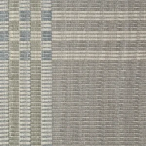 Huck Grid