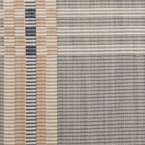 Huck Grid