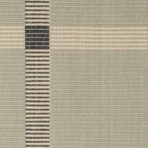 Large Grid