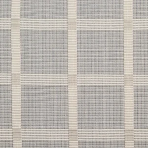 Medium Grid