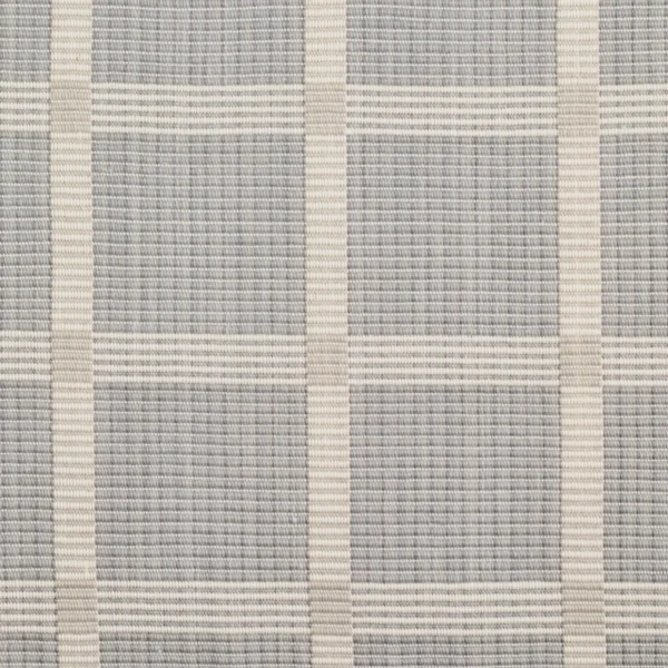 Medium Grid