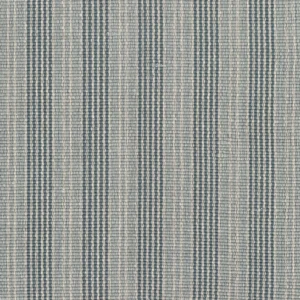 Canvas Stripe Blue, Cream EERUG1001275 | 30% OFF