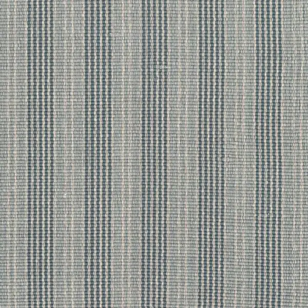 Canvas Stripe Blue, Cream EERUG1001275 | 30% OFF
