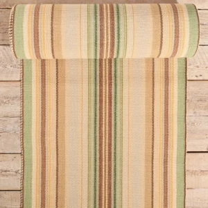 Gracie Stripe Lambert Lloyd EERUG1000746 | 30% OFF