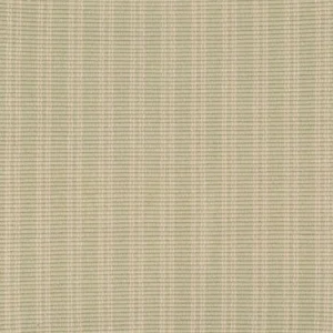 India Stripe
