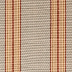 Ladders & Stripes