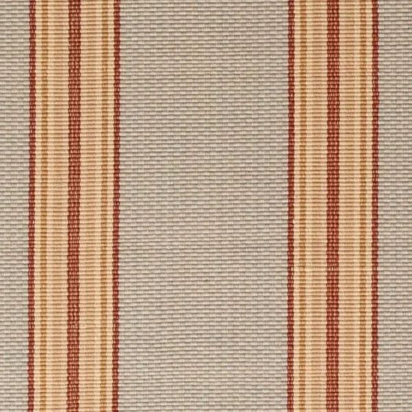 Sale Rug Collection | Cotton Ladders & Stripes