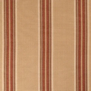 Ladders & Stripes