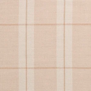 Ross Plaid