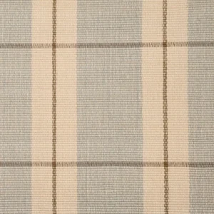 Ross Plaid