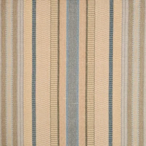 Alma Stripe