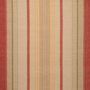 Alma Stripe