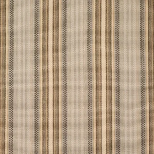 Amarillo Stripe