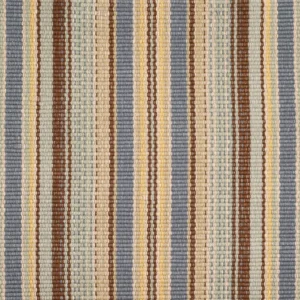 Chase Stripe
