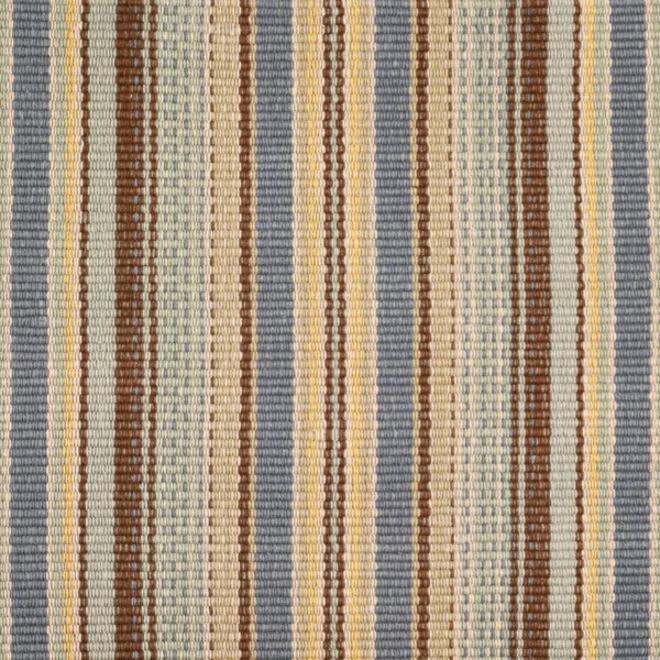 Sale Rug Collection | Cotton Chase Stripe